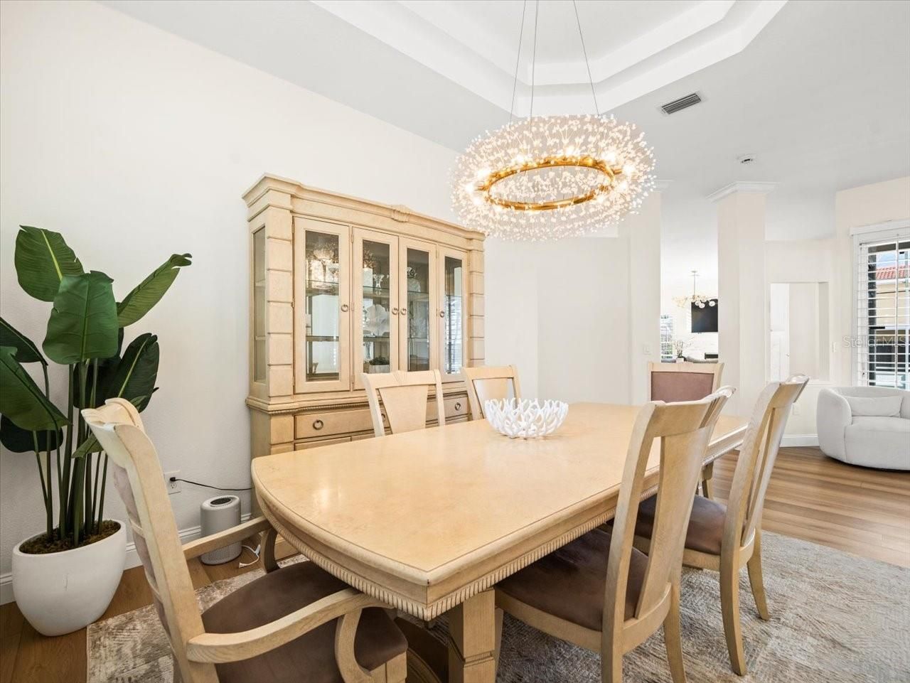 109 16th Street, Belleair Beach, FL 33786 Photo