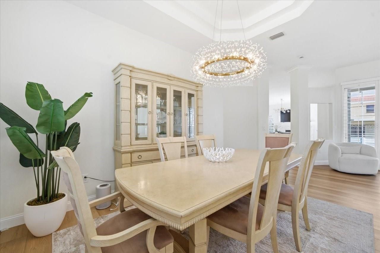 109 16th Street, Belleair Beach, FL 33786 Photo