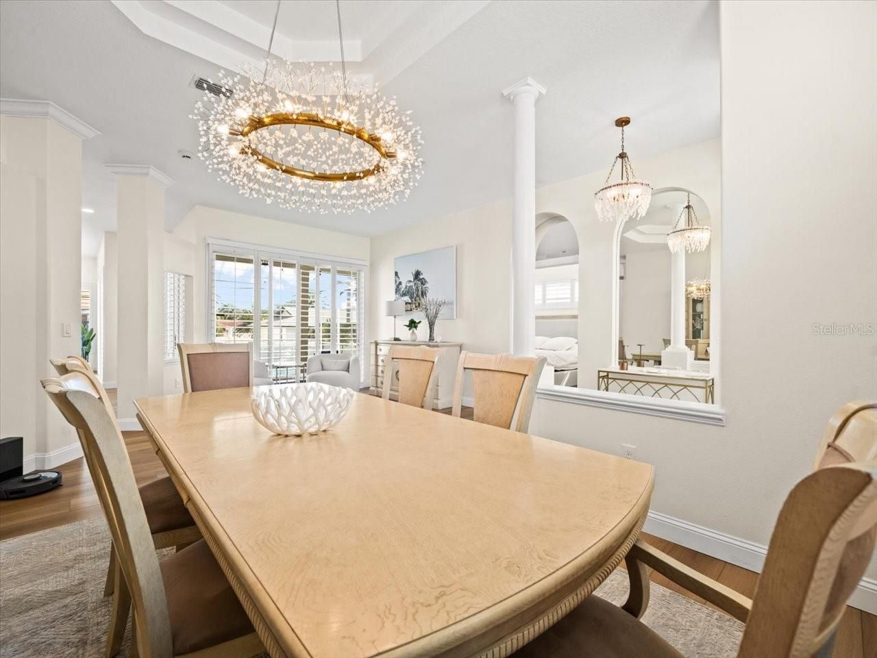 109 16th Street, Belleair Beach, FL 33786 Photo