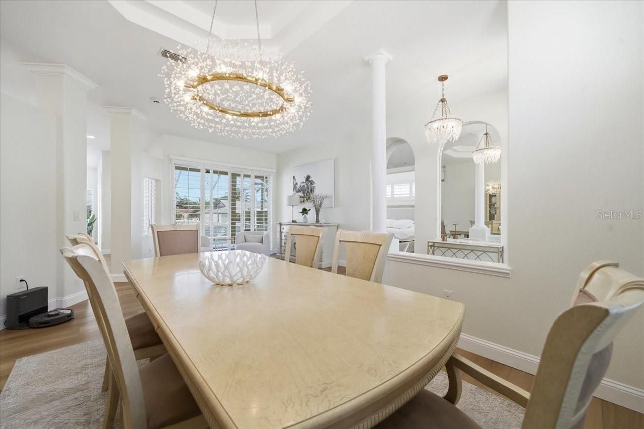 109 16th Street, Belleair Beach, FL 33786 Photo