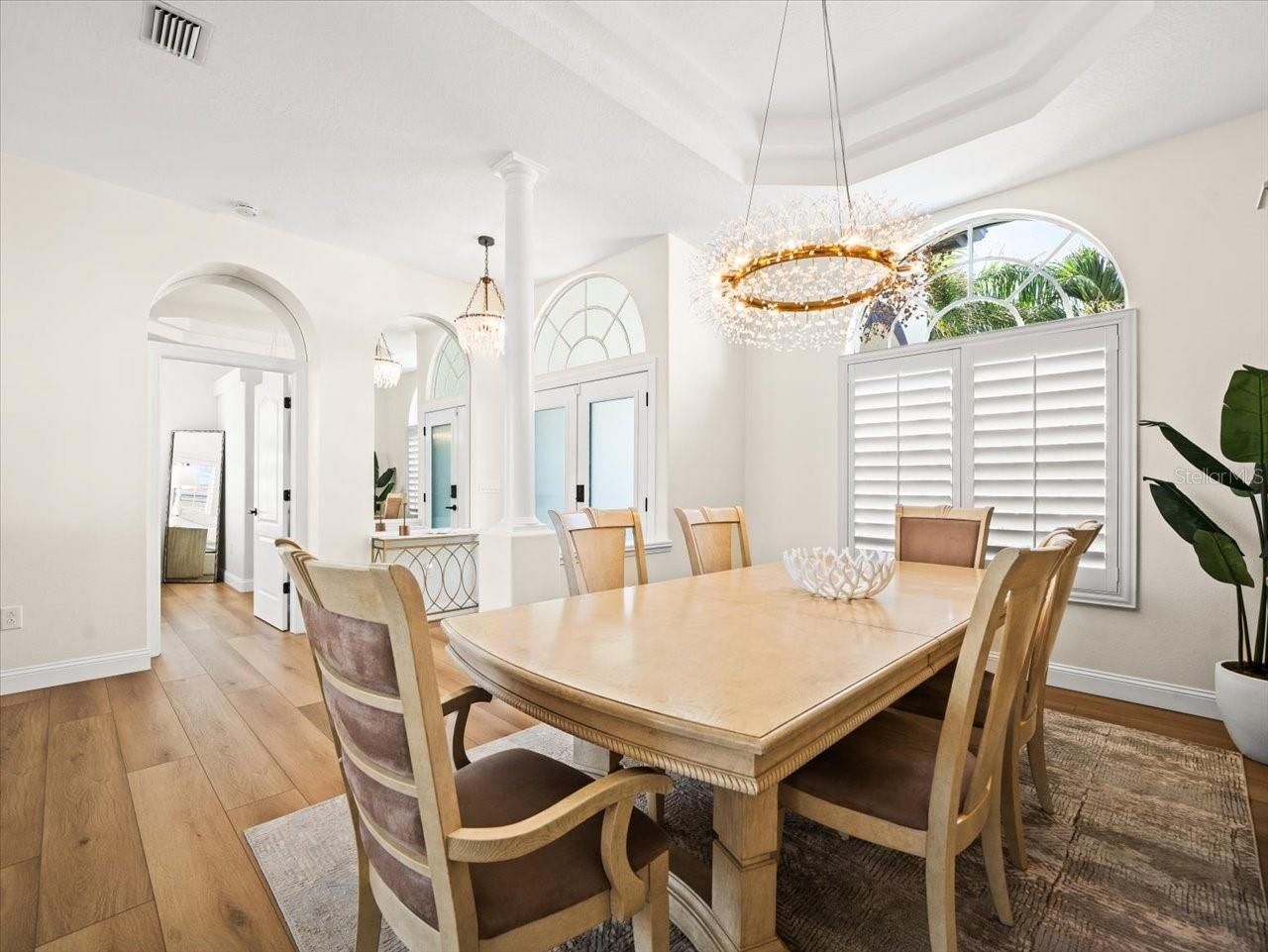 109 16th Street, Belleair Beach, FL 33786 Photo