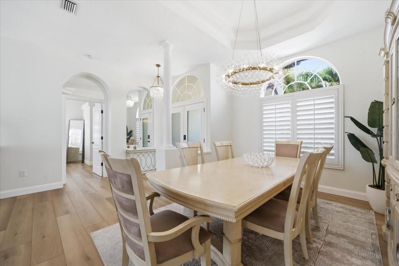 109 16th Street, Belleair Beach, FL 33786 Photo