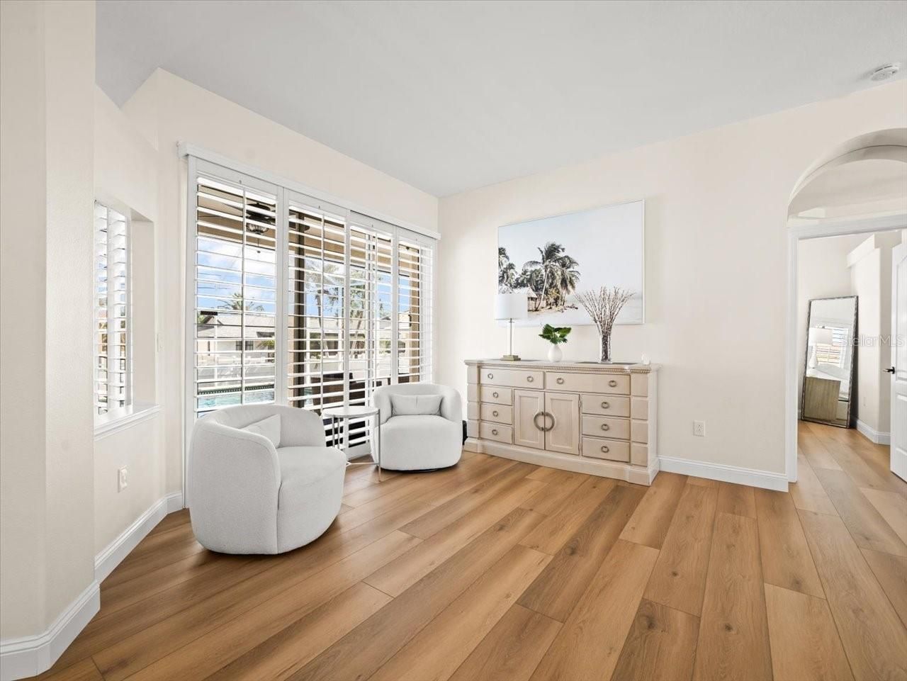 109 16th Street, Belleair Beach, FL 33786 Photo