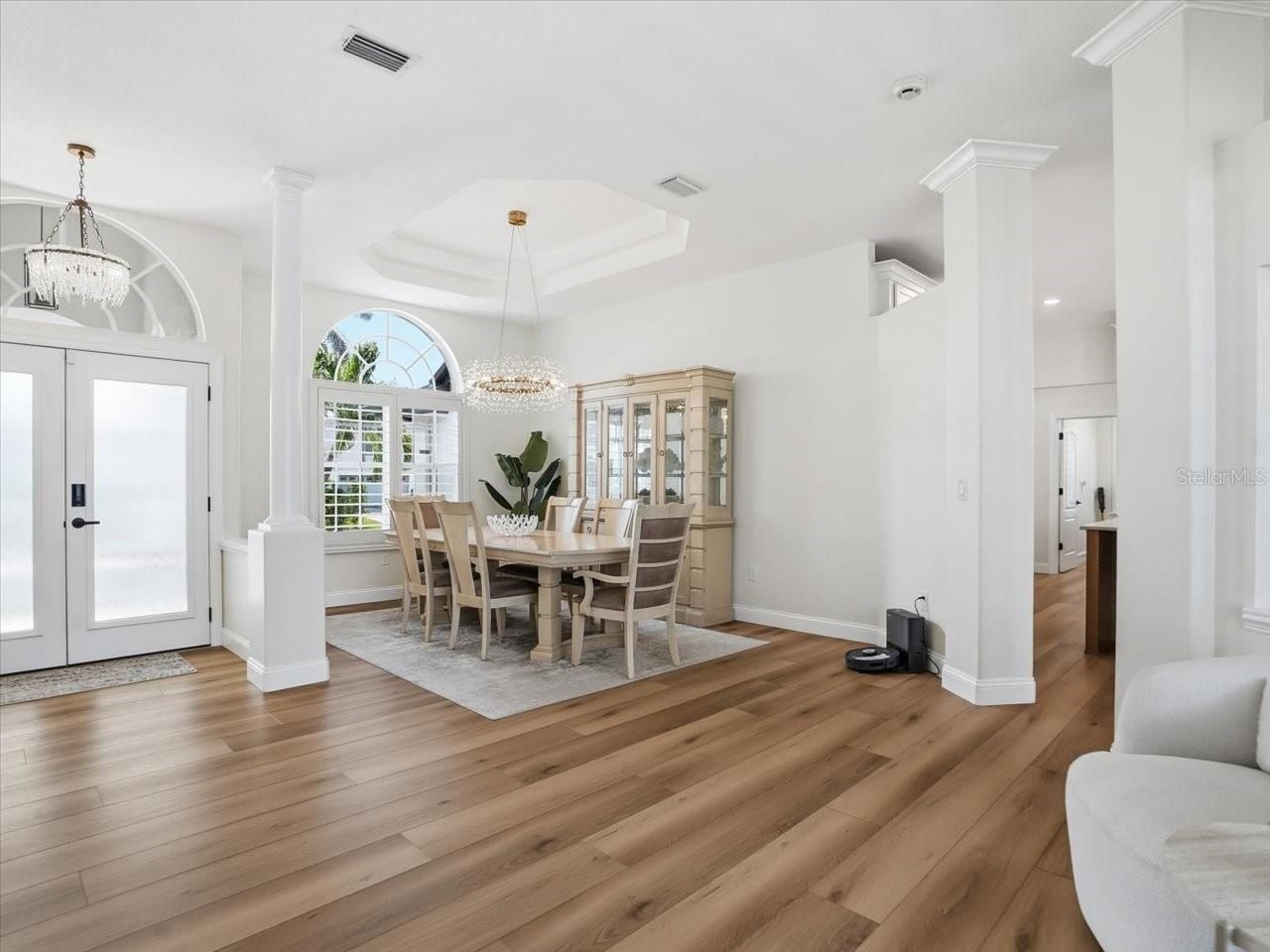 109 16th Street, Belleair Beach, FL 33786 Photo