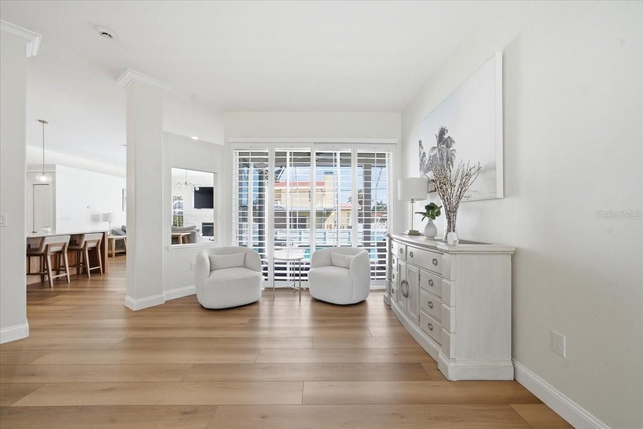 109 16th Street, Belleair Beach, FL 33786 Photo