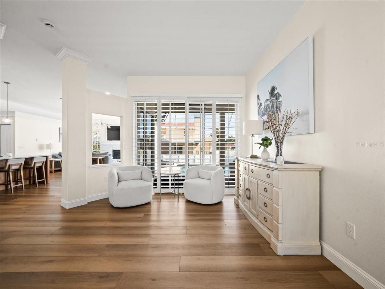 109 16th Street, Belleair Beach, FL 33786 Photo