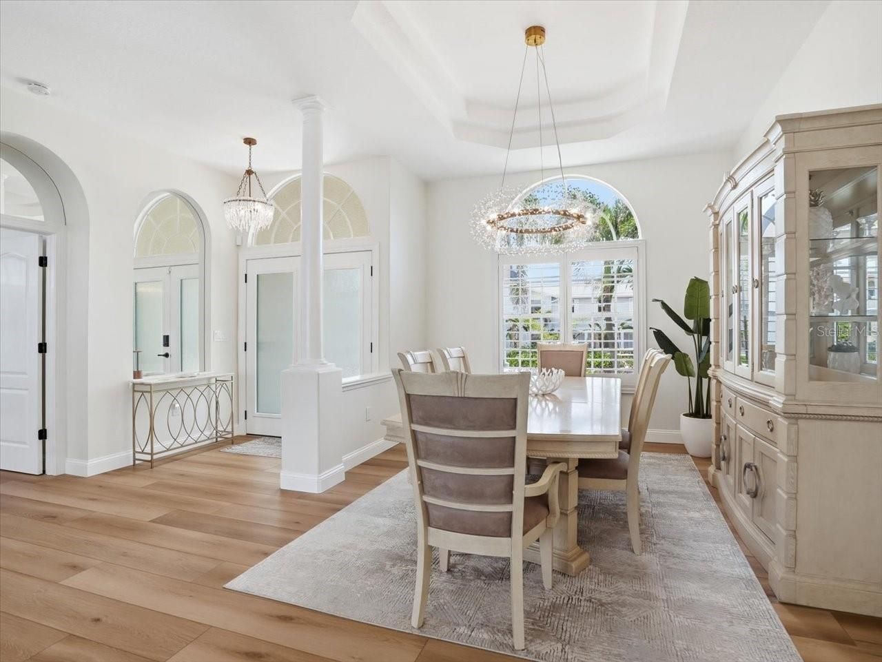 109 16th Street, Belleair Beach, FL 33786 Photo