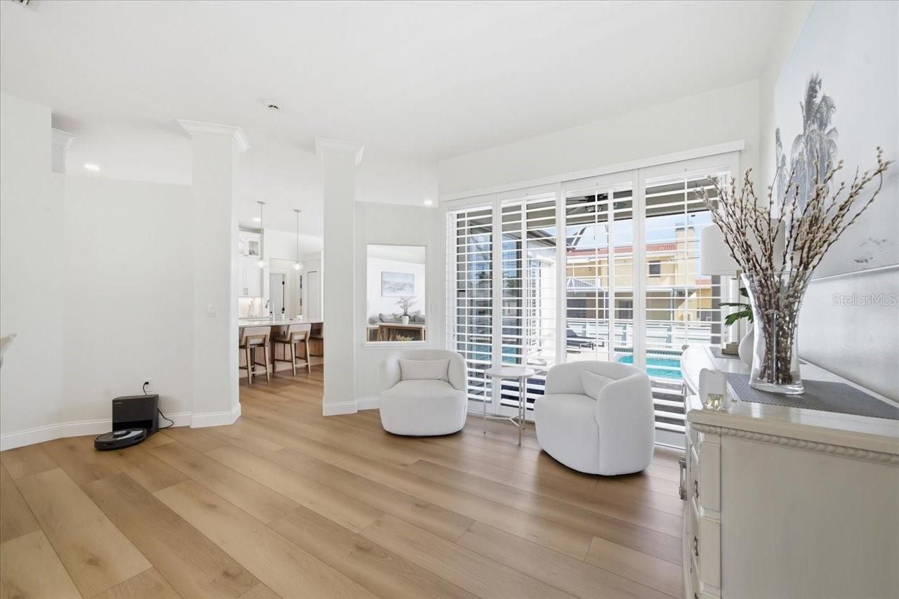 109 16th Street, Belleair Beach, FL 33786 Photo