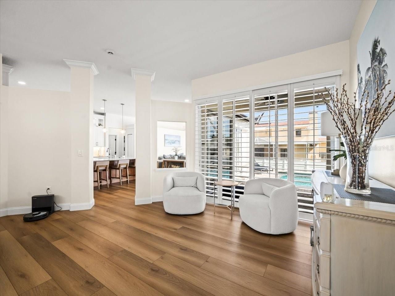 109 16th Street, Belleair Beach, FL 33786 Photo