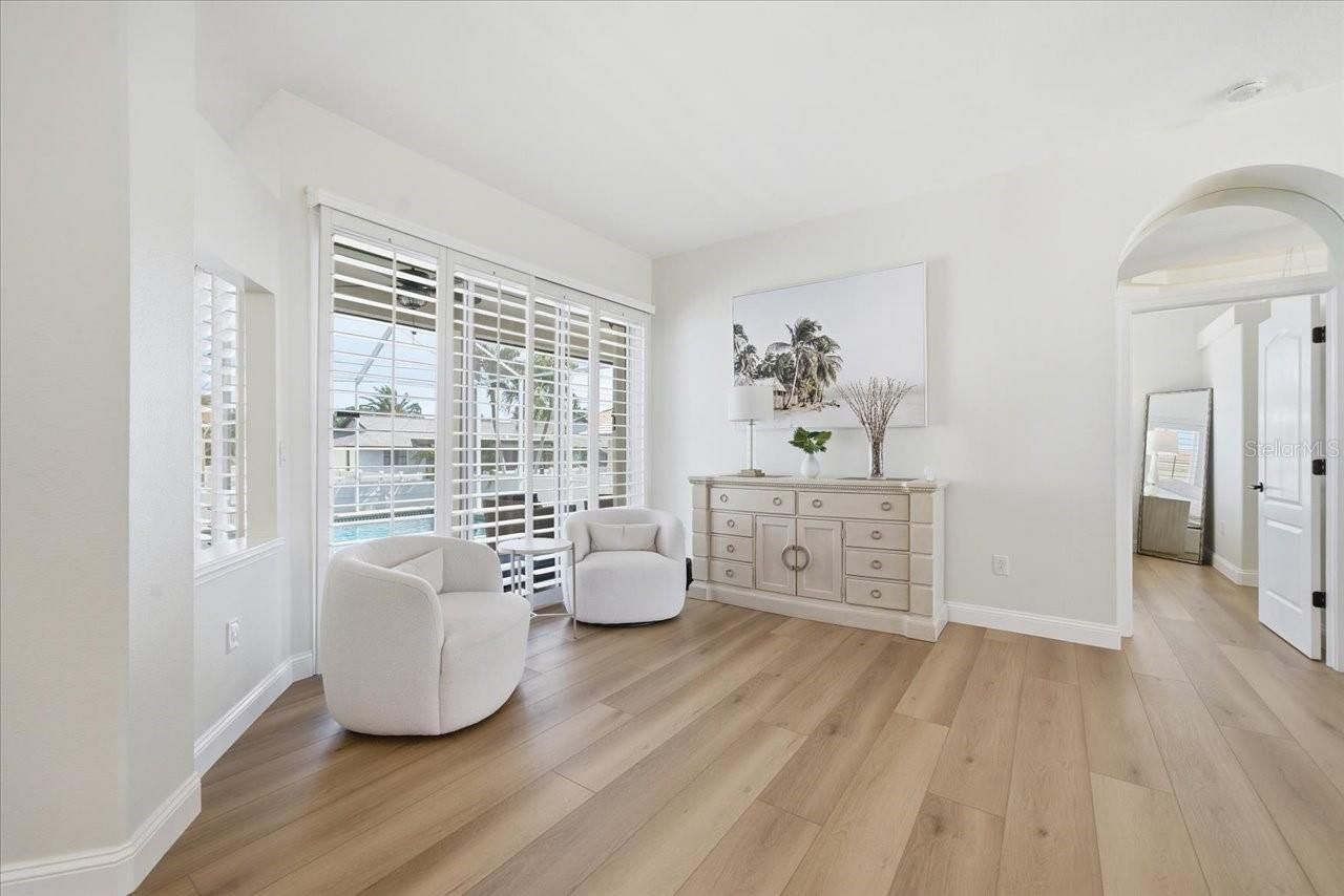 109 16th Street, Belleair Beach, FL 33786 Photo