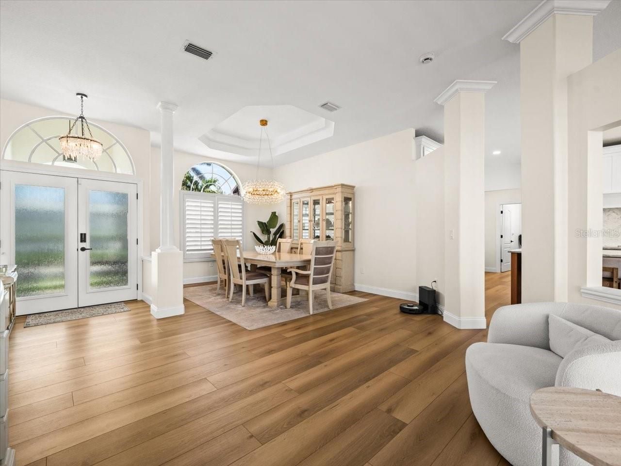 109 16th Street, Belleair Beach, FL 33786 Photo