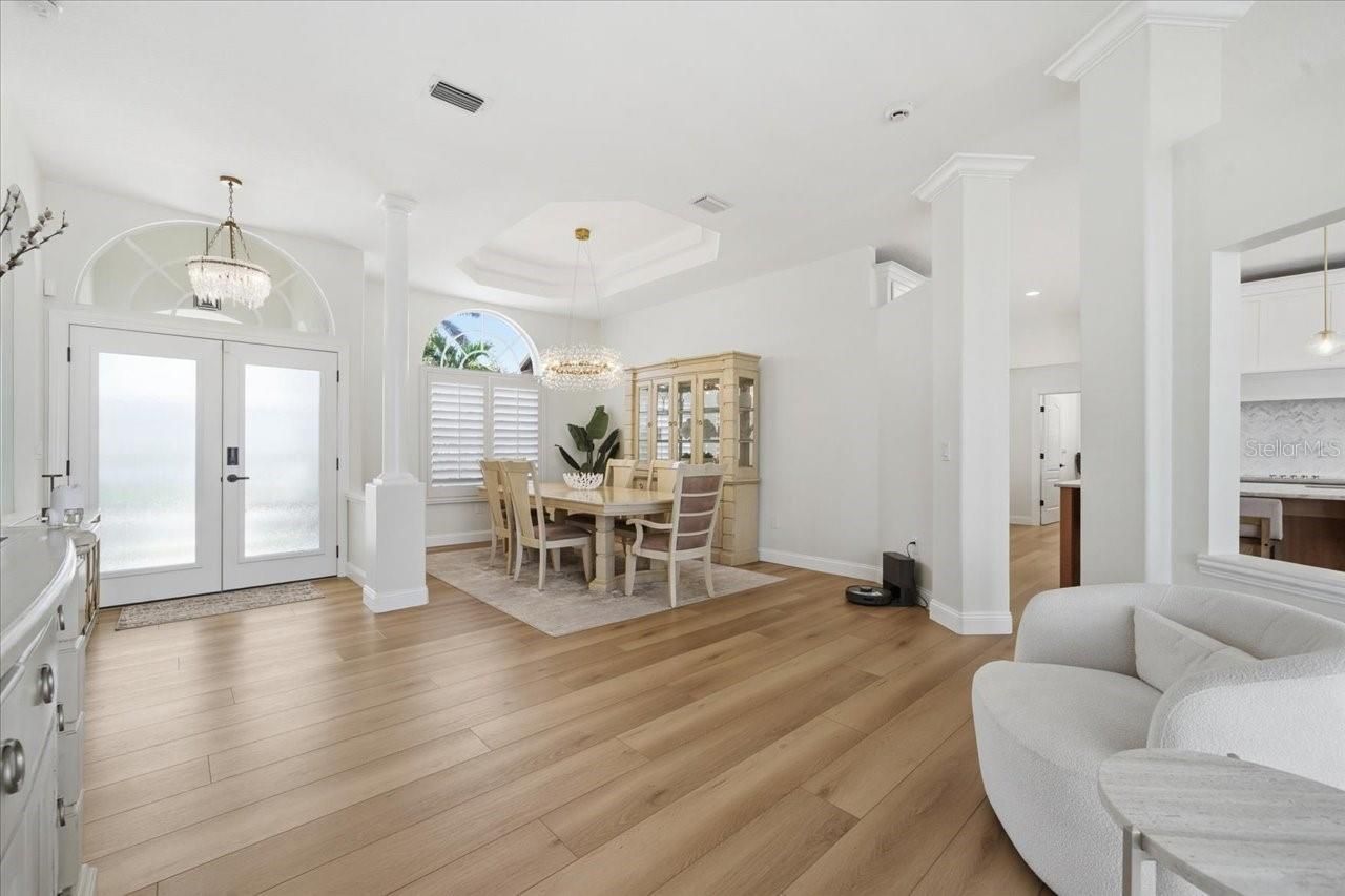 109 16th Street, Belleair Beach, FL 33786 Photo