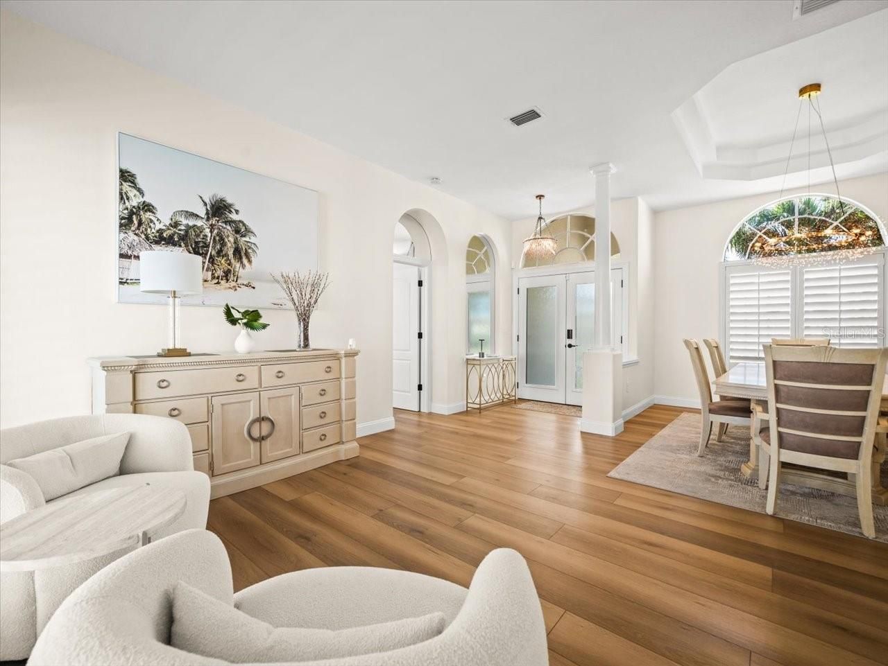 109 16th Street, Belleair Beach, FL 33786 Photo