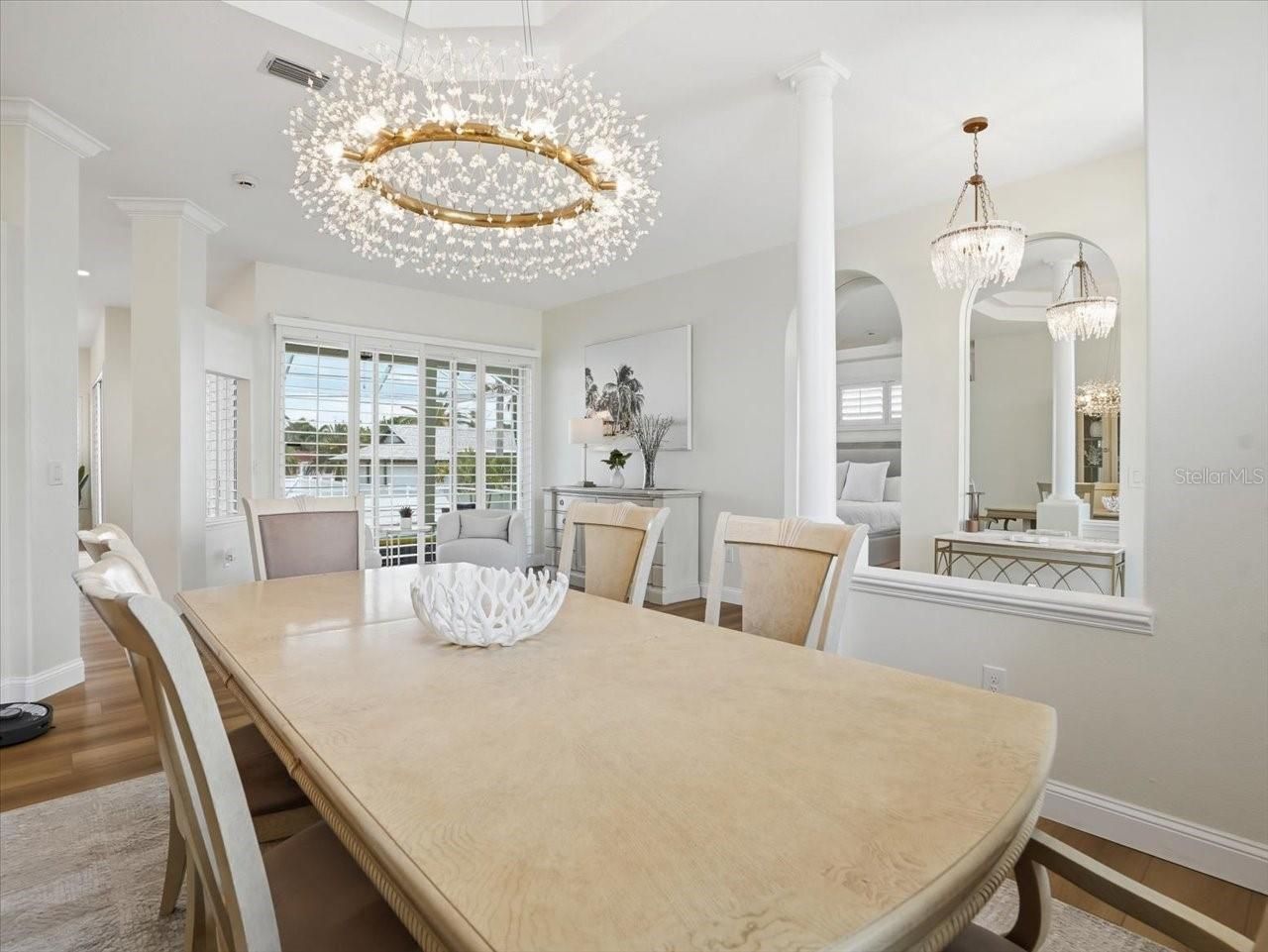 109 16th Street, Belleair Beach, FL 33786 Photo