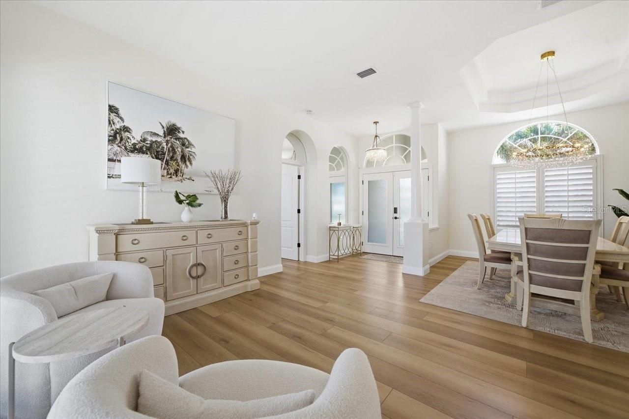 109 16th Street, Belleair Beach, FL 33786 Photo