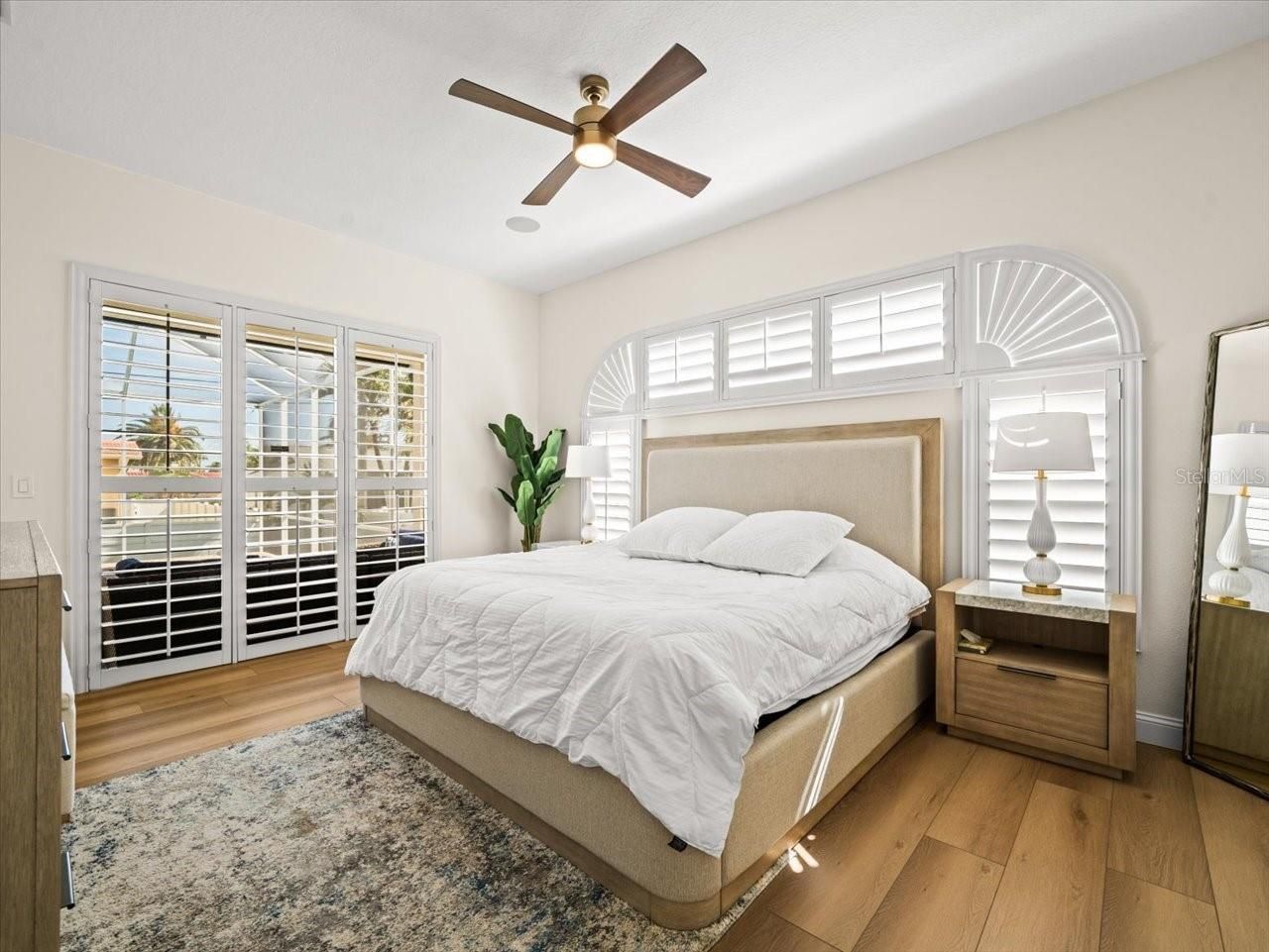 109 16th Street, Belleair Beach, FL 33786 Photo