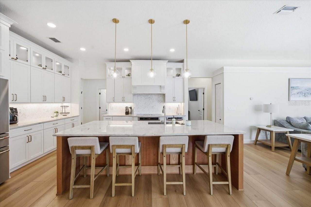 109 16th Street, Belleair Beach, FL 33786 Photo