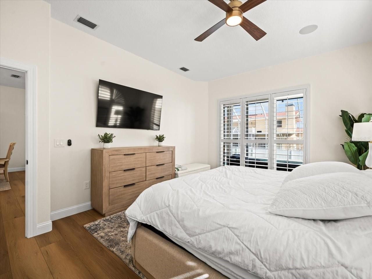 109 16th Street, Belleair Beach, FL 33786 Photo