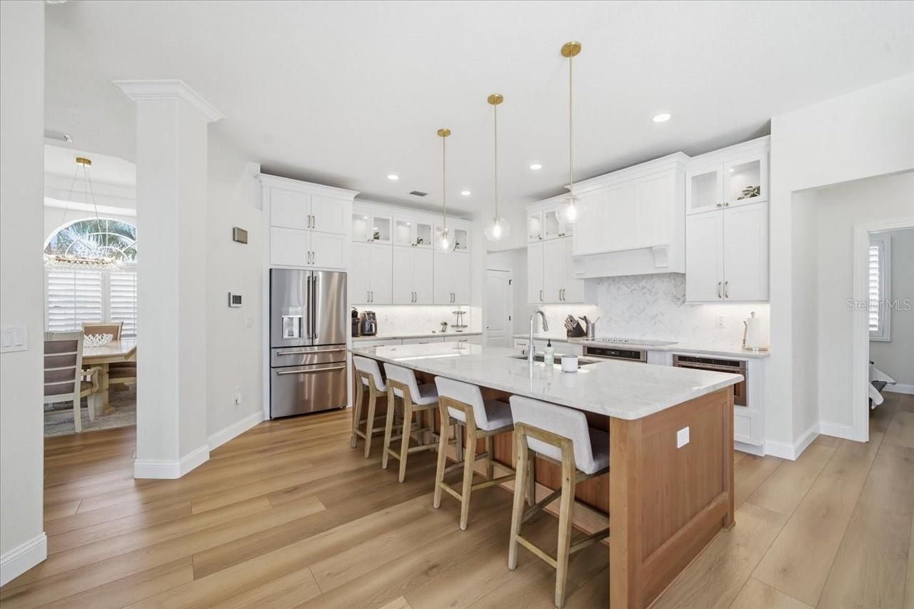 109 16th Street, Belleair Beach, FL 33786 Photo