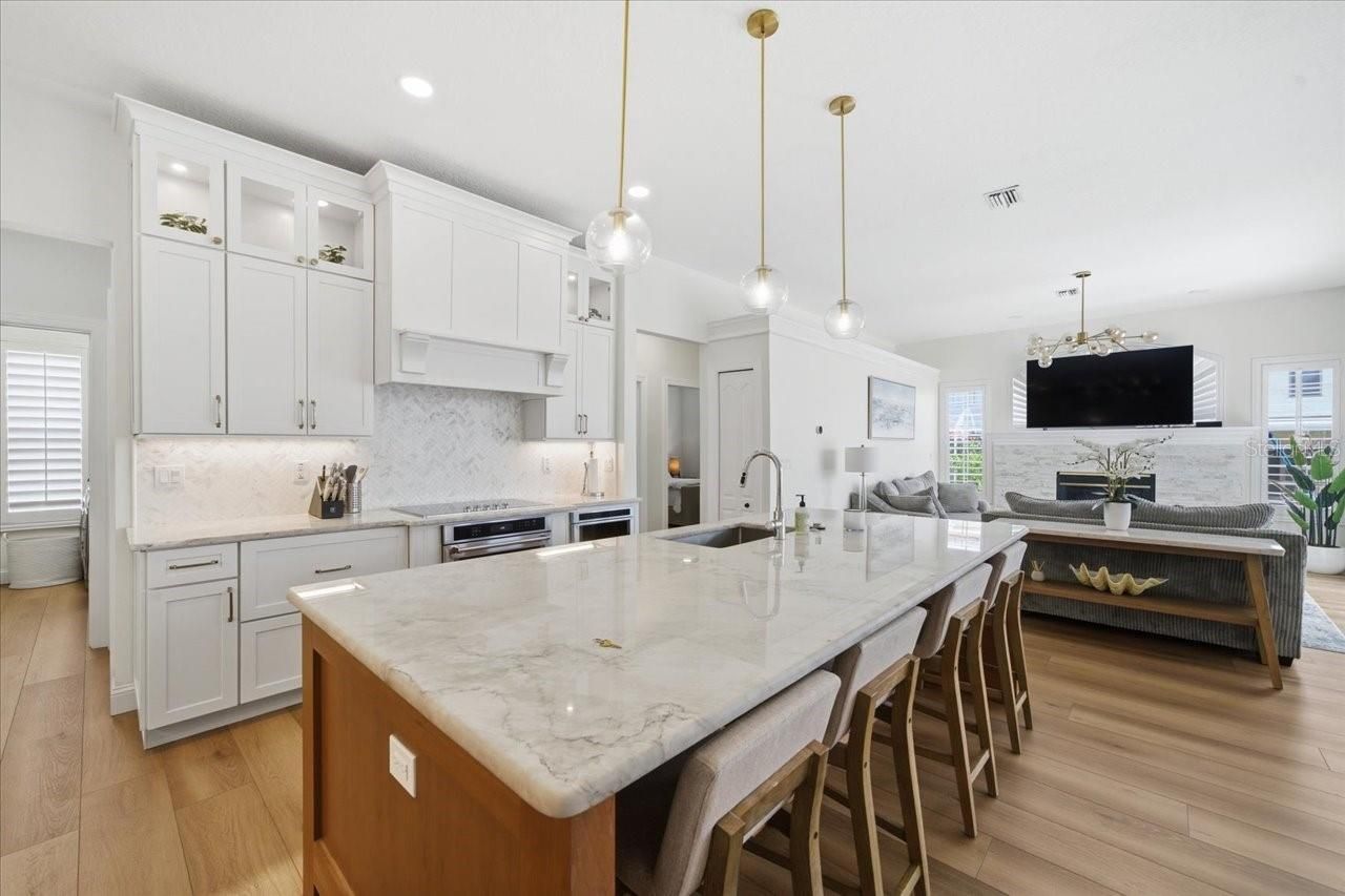 109 16th Street, Belleair Beach, FL 33786 Photo