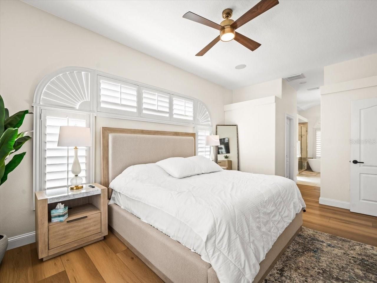 109 16th Street, Belleair Beach, FL 33786 Photo