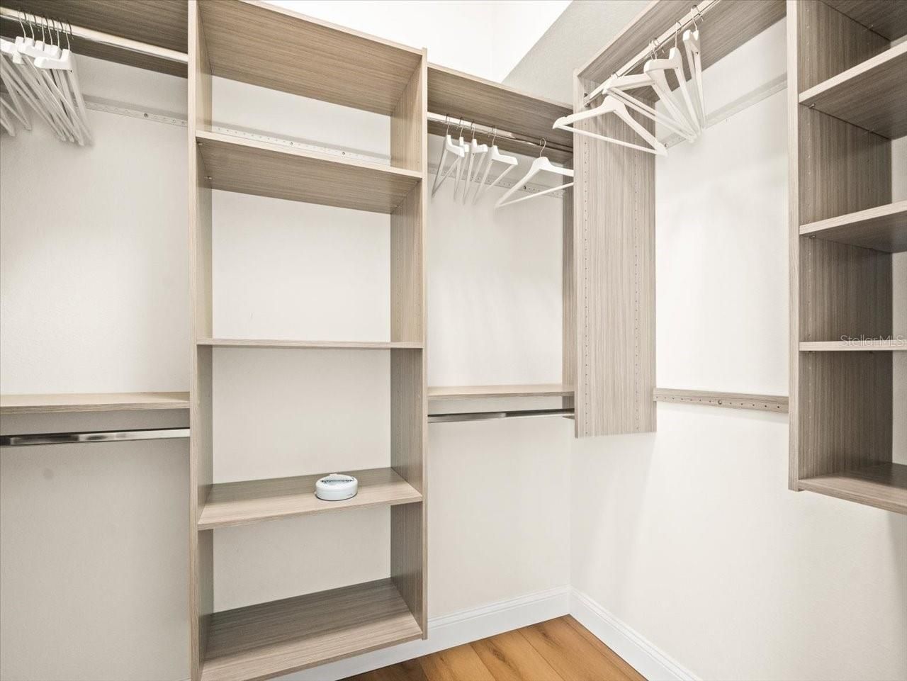 109 16th Street, Belleair Beach, FL 33786 Photo