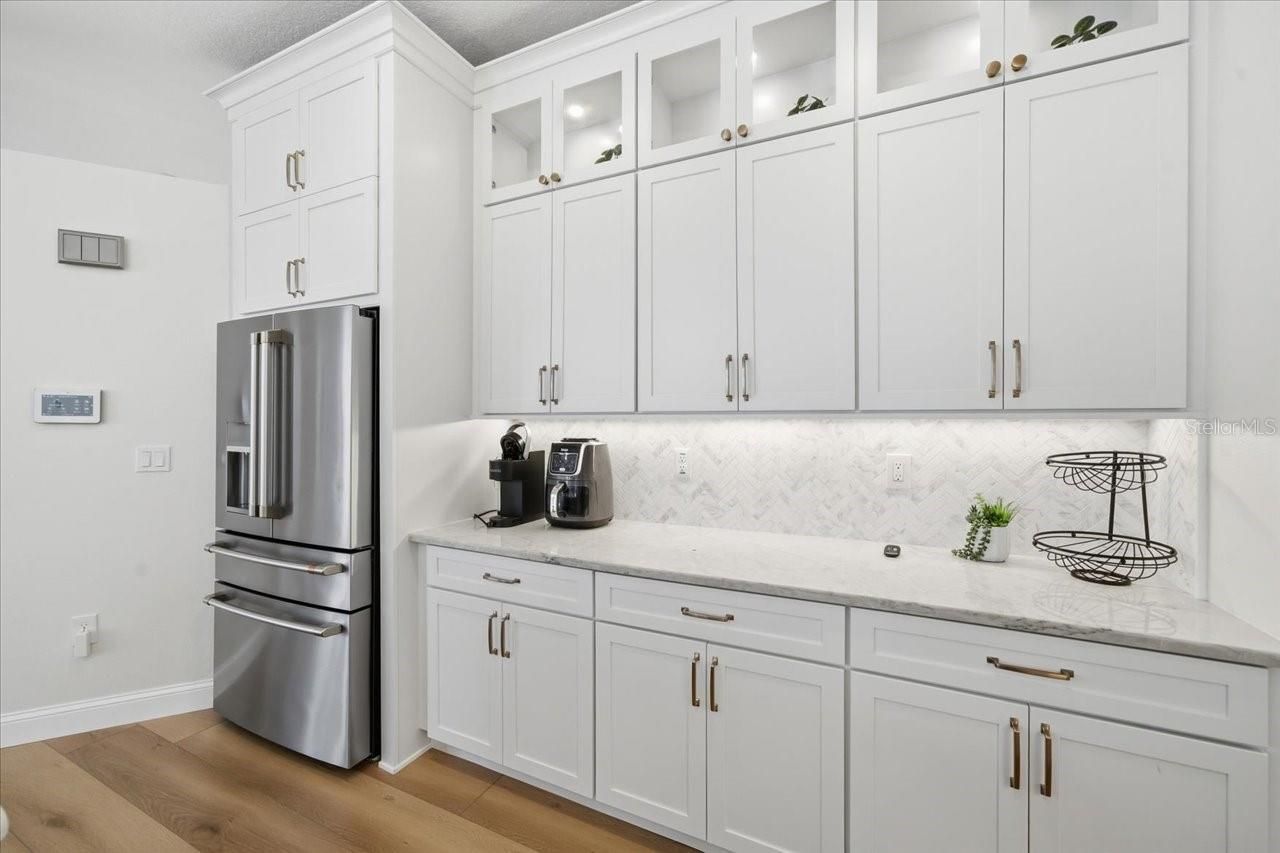 109 16th Street, Belleair Beach, FL 33786 Photo