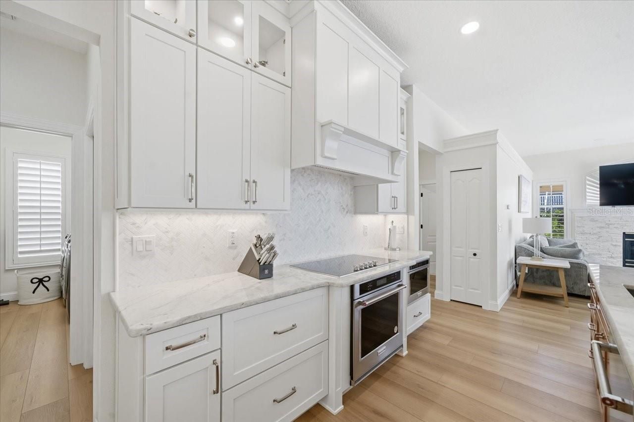 109 16th Street, Belleair Beach, FL 33786 Photo