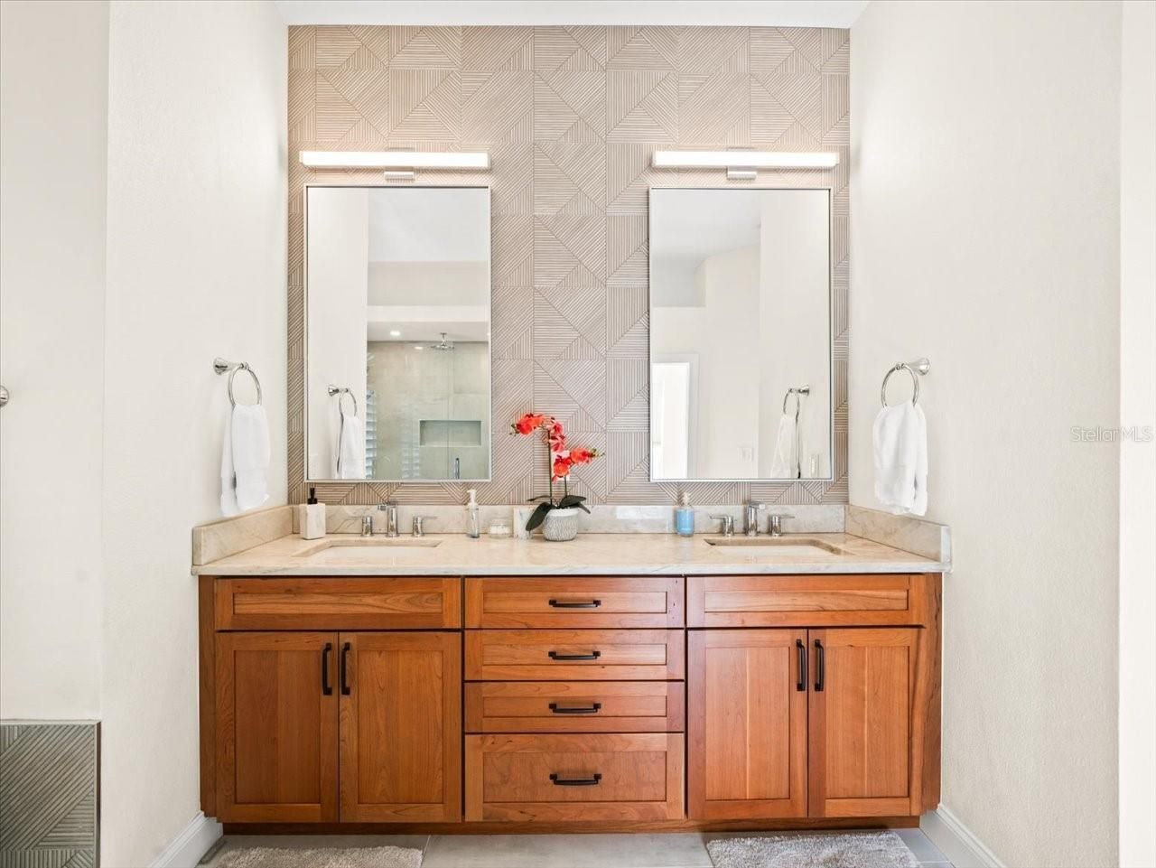 109 16th Street, Belleair Beach, FL 33786 Photo