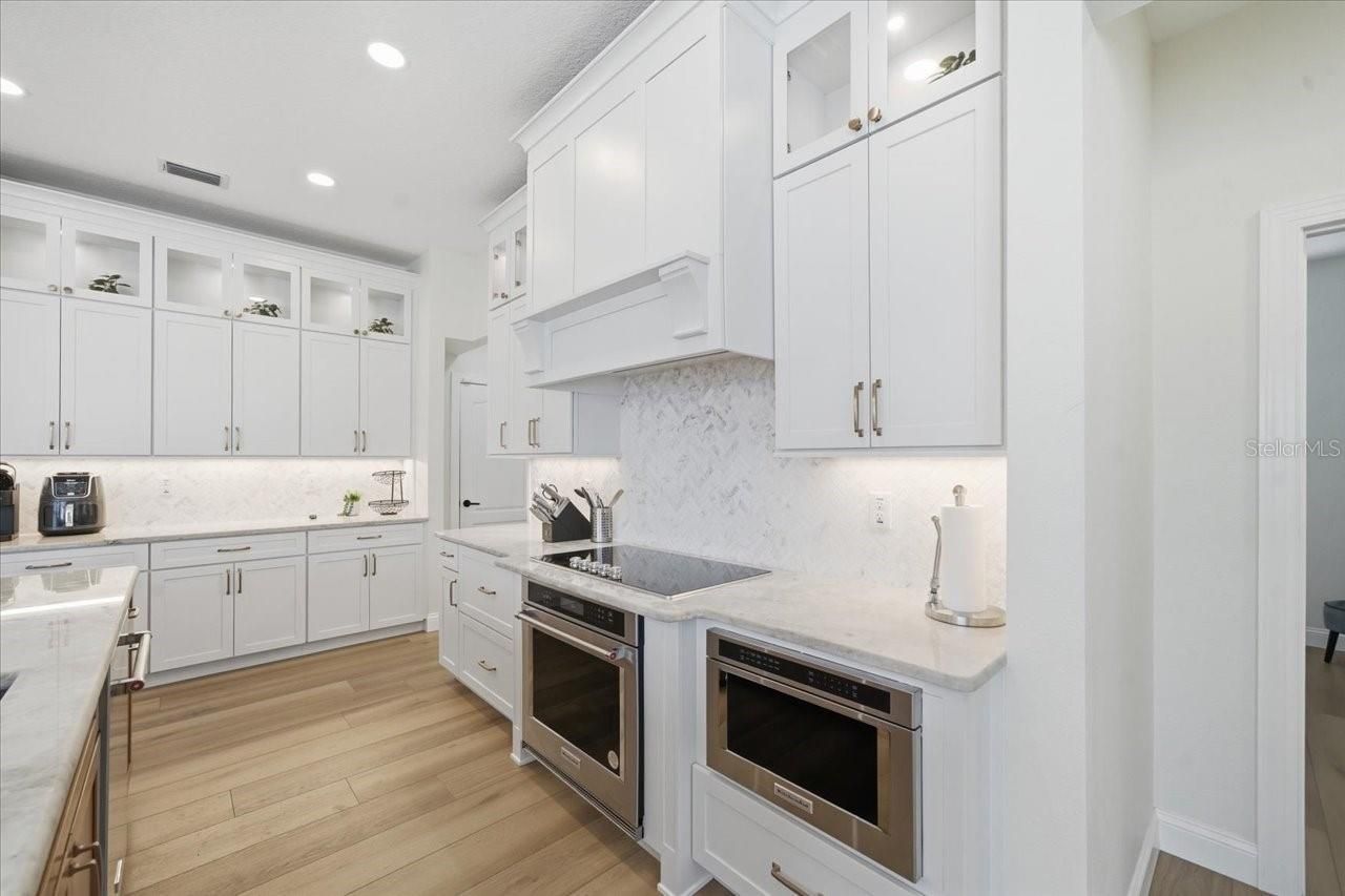 109 16th Street, Belleair Beach, FL 33786 Photo