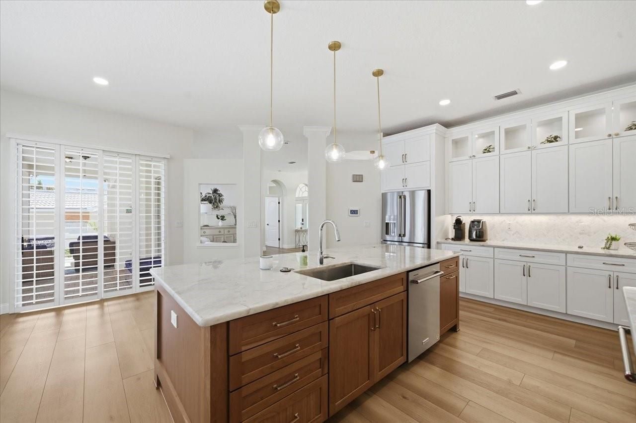 109 16th Street, Belleair Beach, FL 33786 Photo