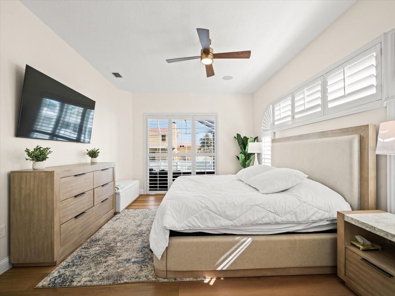 109 16th Street, Belleair Beach, FL 33786 Photo