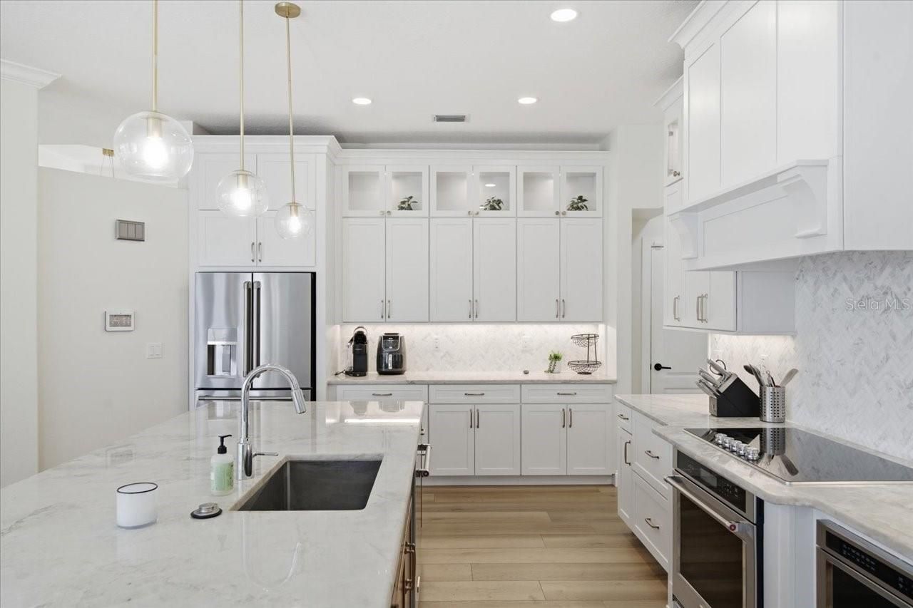 109 16th Street, Belleair Beach, FL 33786 Photo