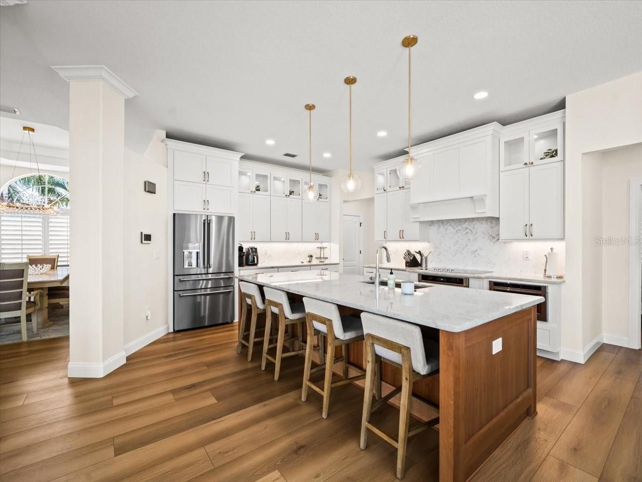 109 16th Street, Belleair Beach, FL 33786 Photo