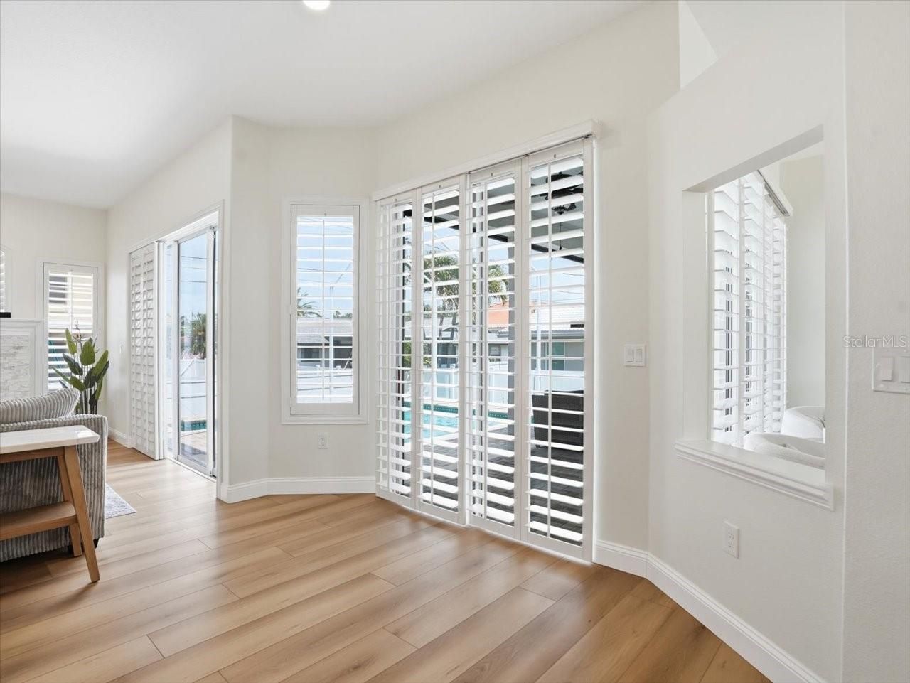 109 16th Street, Belleair Beach, FL 33786 Photo