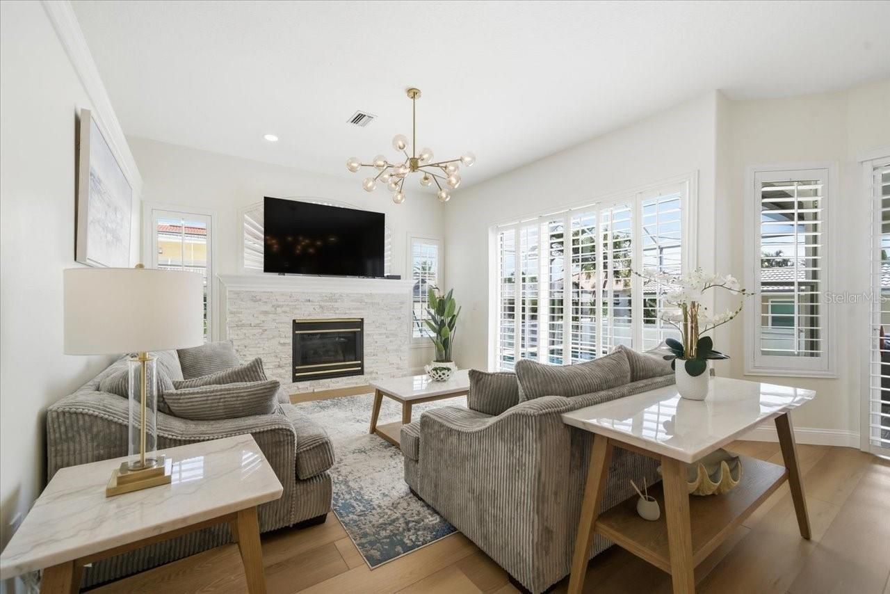 109 16th Street, Belleair Beach, FL 33786 Photo