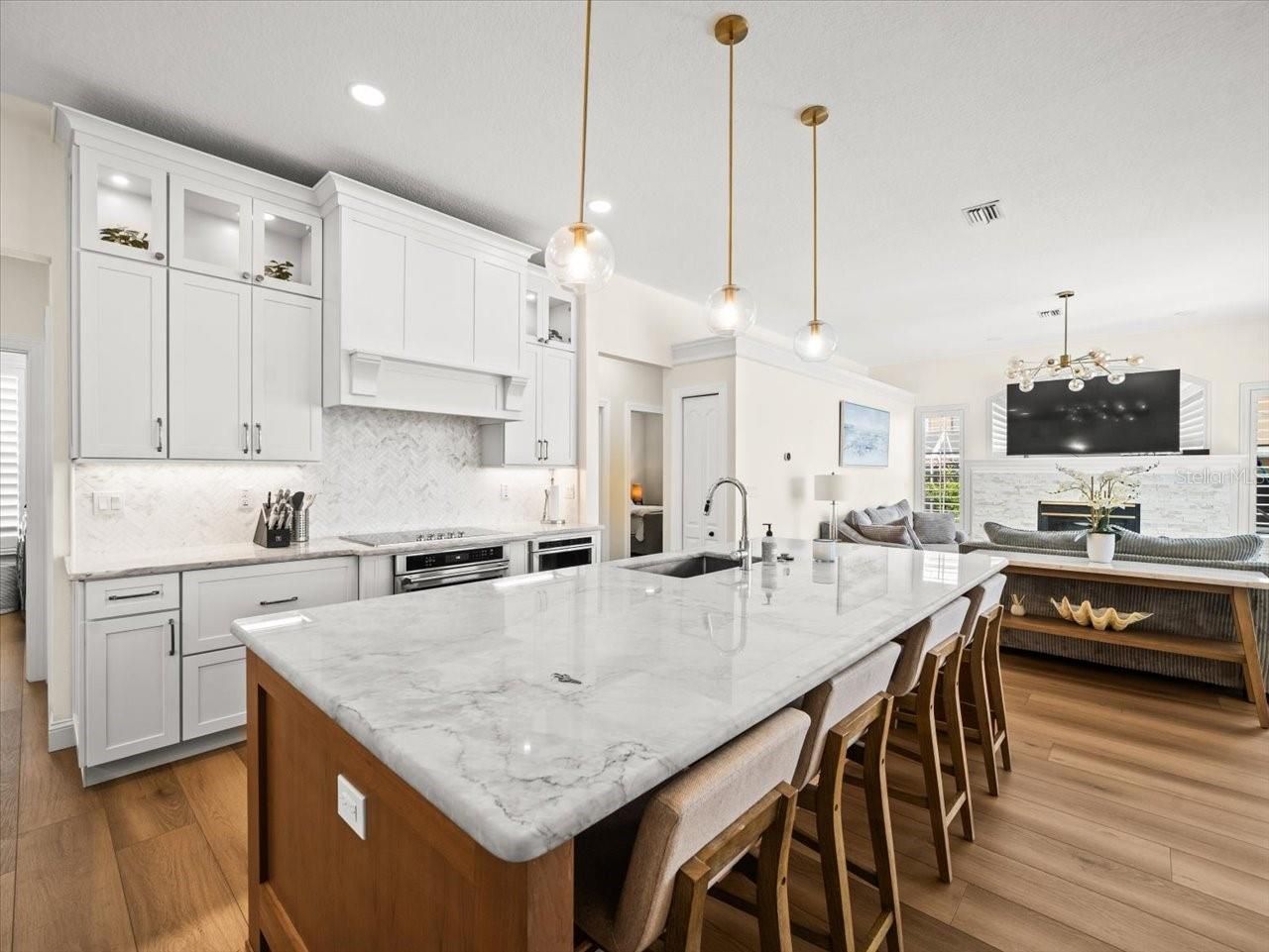 109 16th Street, Belleair Beach, FL 33786 Photo