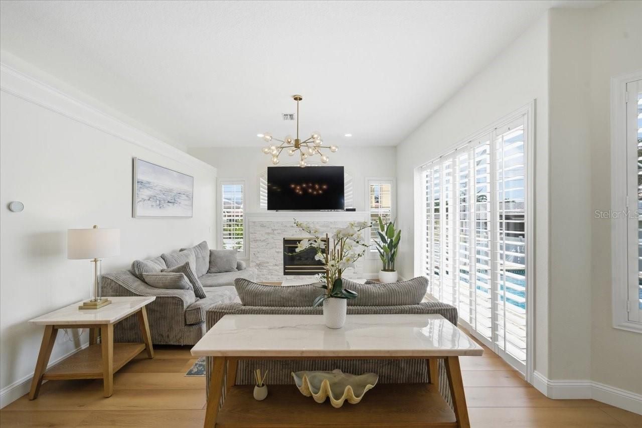 109 16th Street, Belleair Beach, FL 33786 Photo