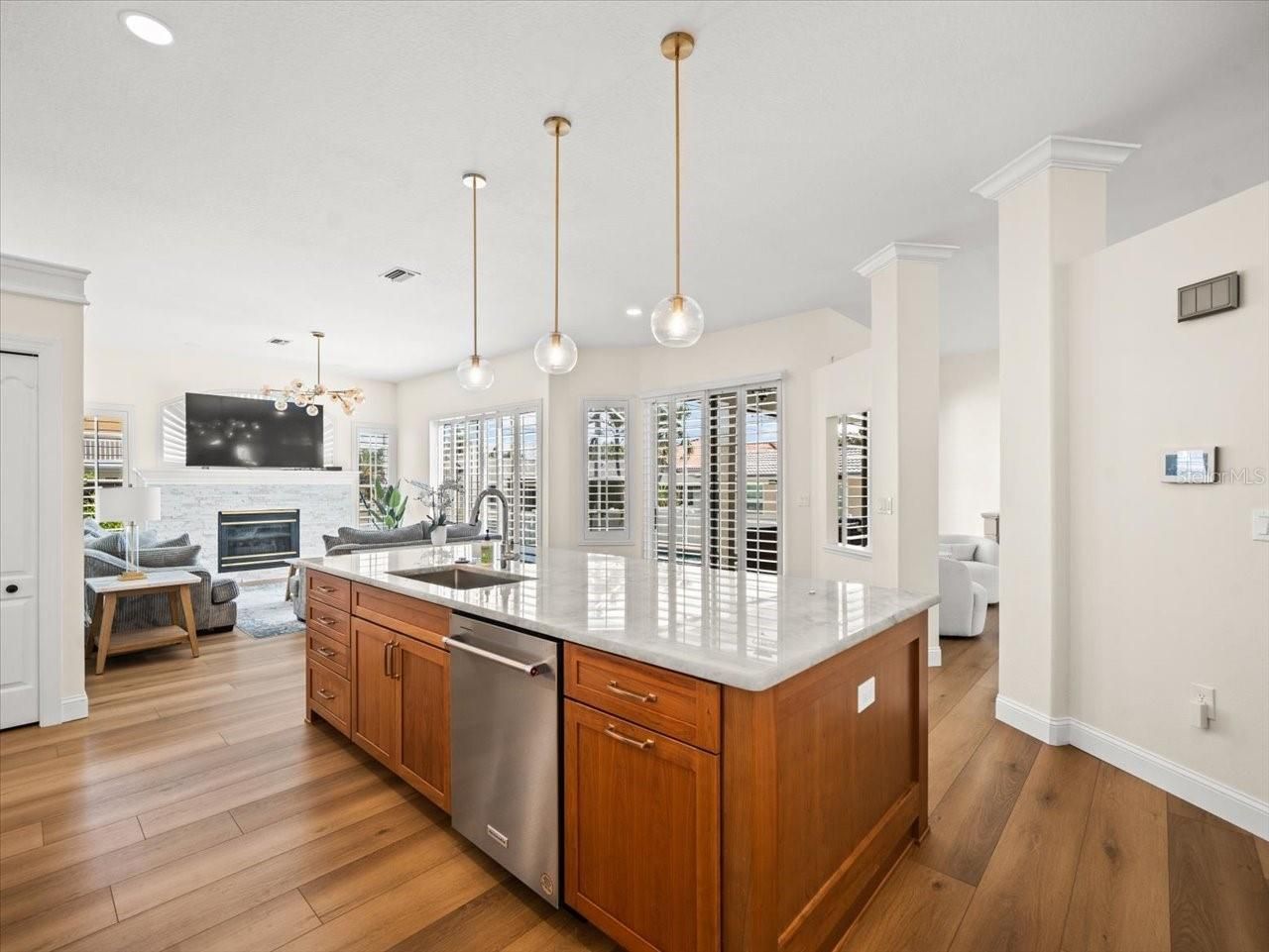 109 16th Street, Belleair Beach, FL 33786 Photo