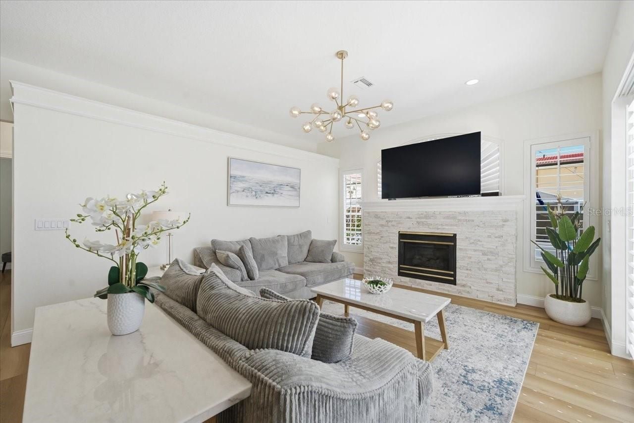 109 16th Street, Belleair Beach, FL 33786 Photo