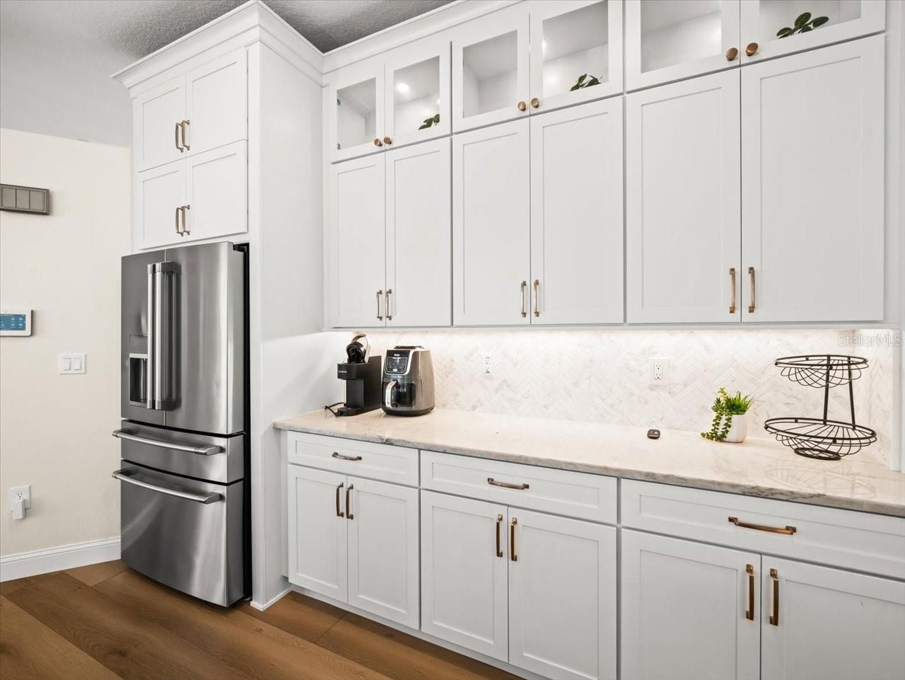 109 16th Street, Belleair Beach, FL 33786 Photo