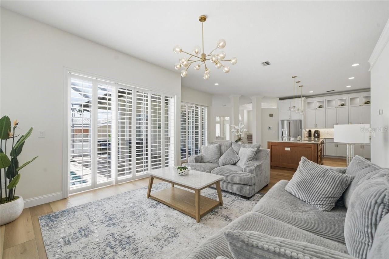 109 16th Street, Belleair Beach, FL 33786 Photo