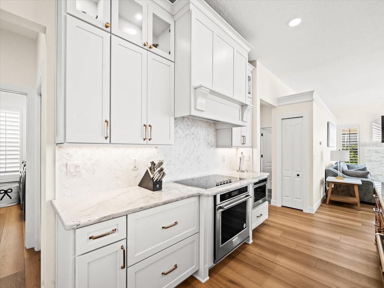 109 16th Street, Belleair Beach, FL 33786 Photo