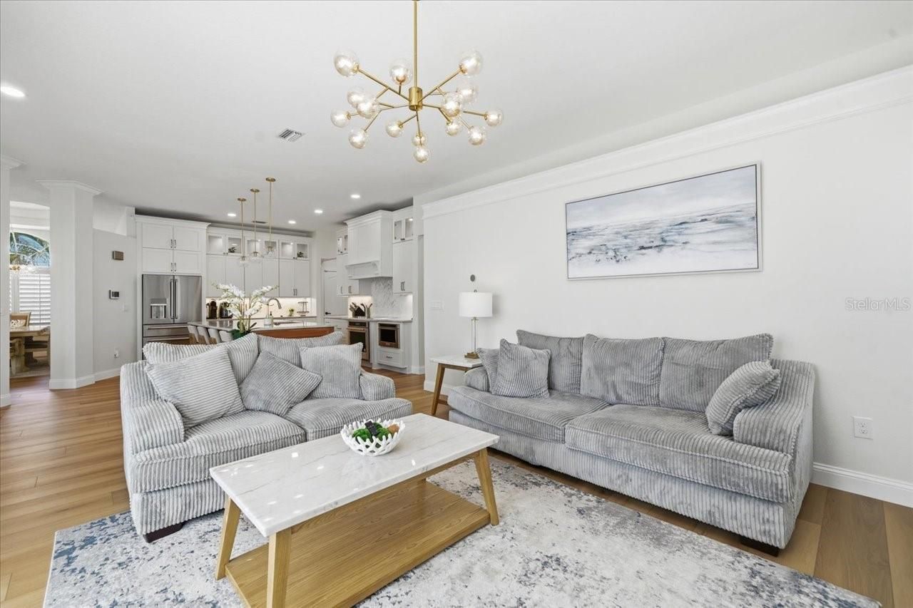 109 16th Street, Belleair Beach, FL 33786 Photo