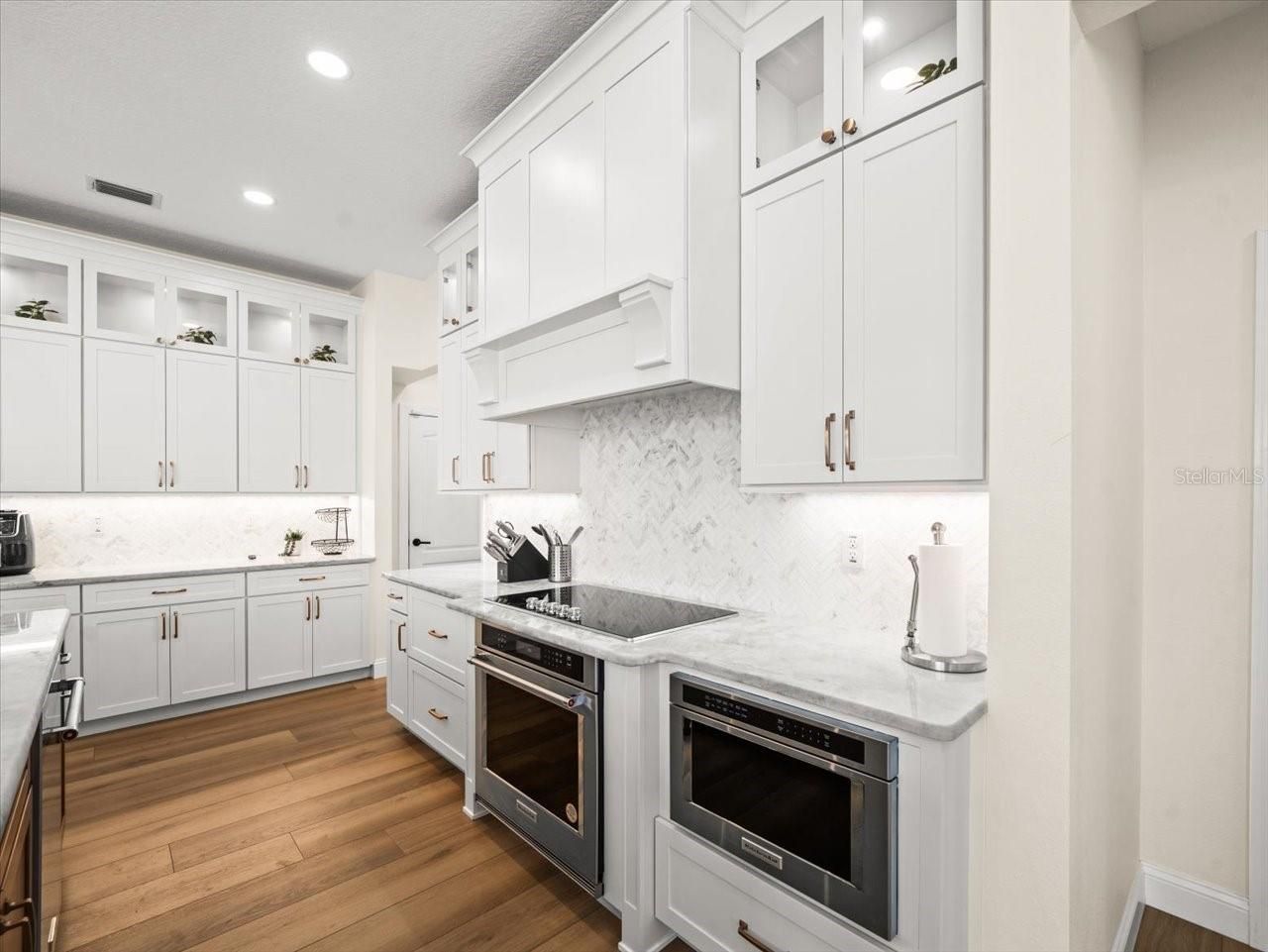 109 16th Street, Belleair Beach, FL 33786 Photo