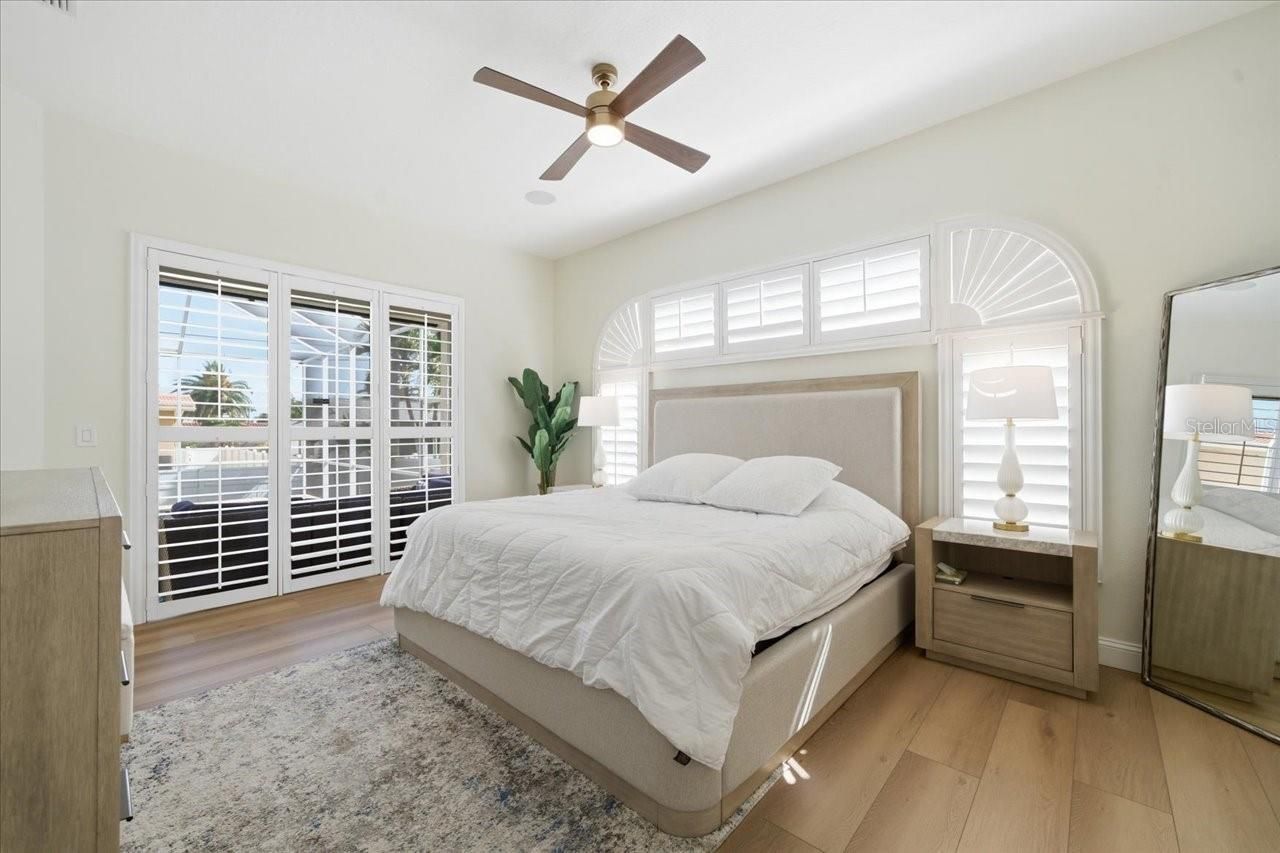 109 16th Street, Belleair Beach, FL 33786 Photo