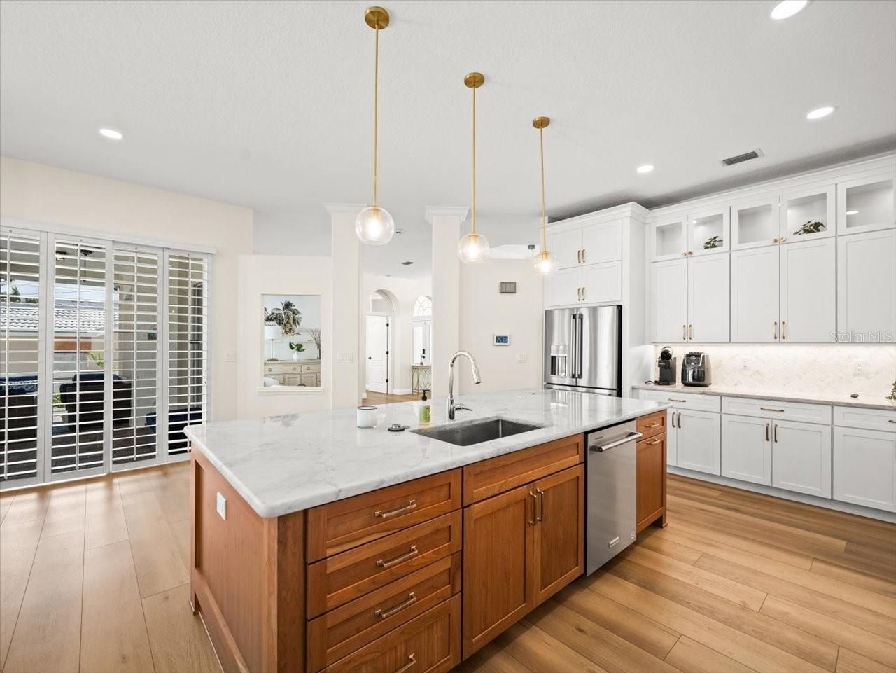 109 16th Street, Belleair Beach, FL 33786 Photo