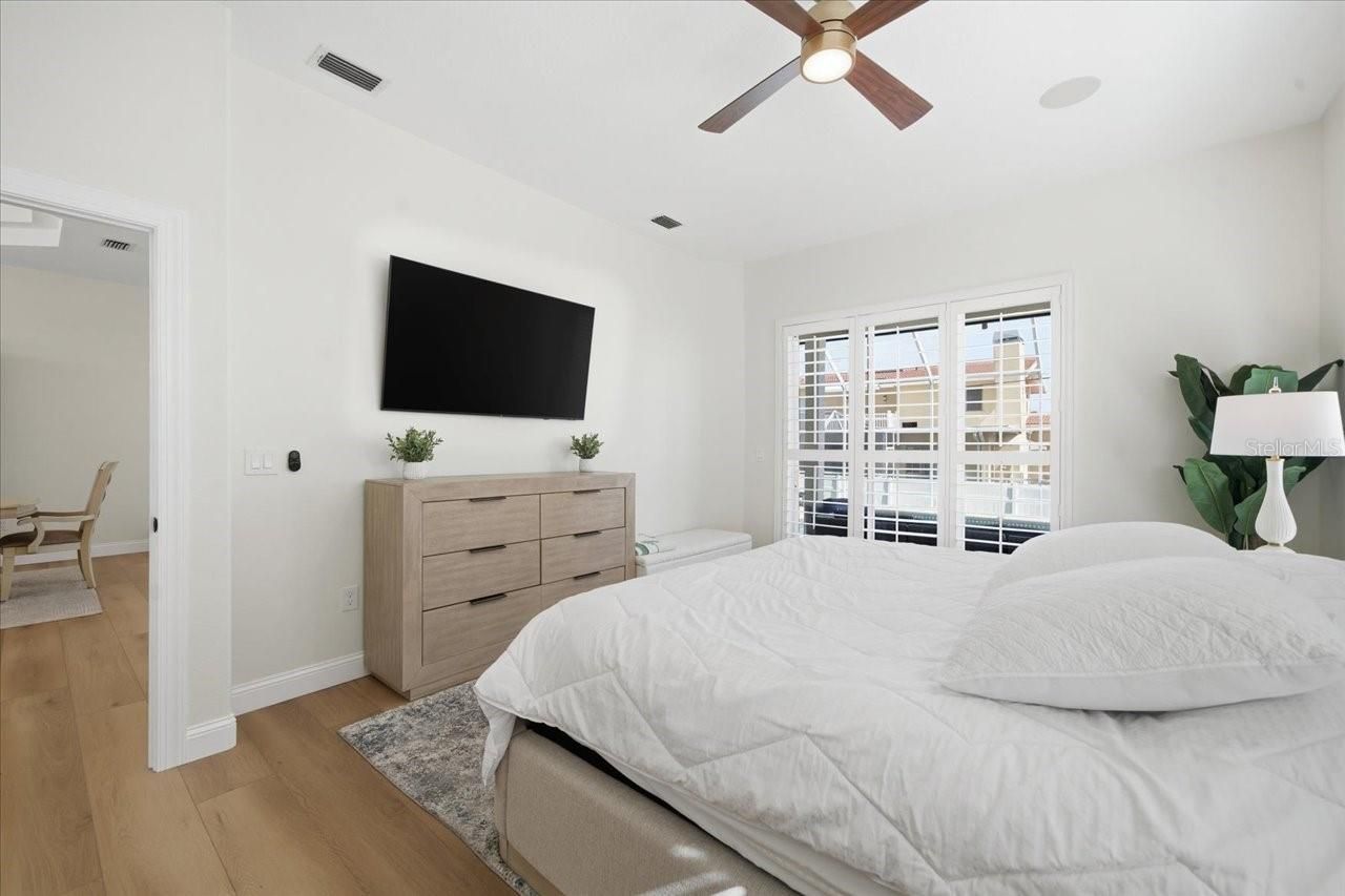 109 16th Street, Belleair Beach, FL 33786 Photo