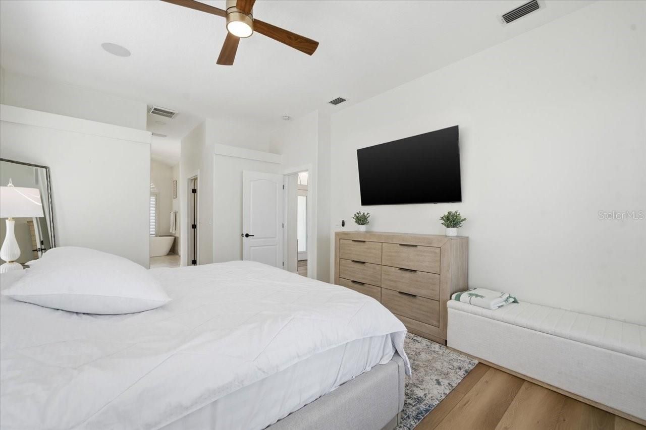 109 16th Street, Belleair Beach, FL 33786 Photo