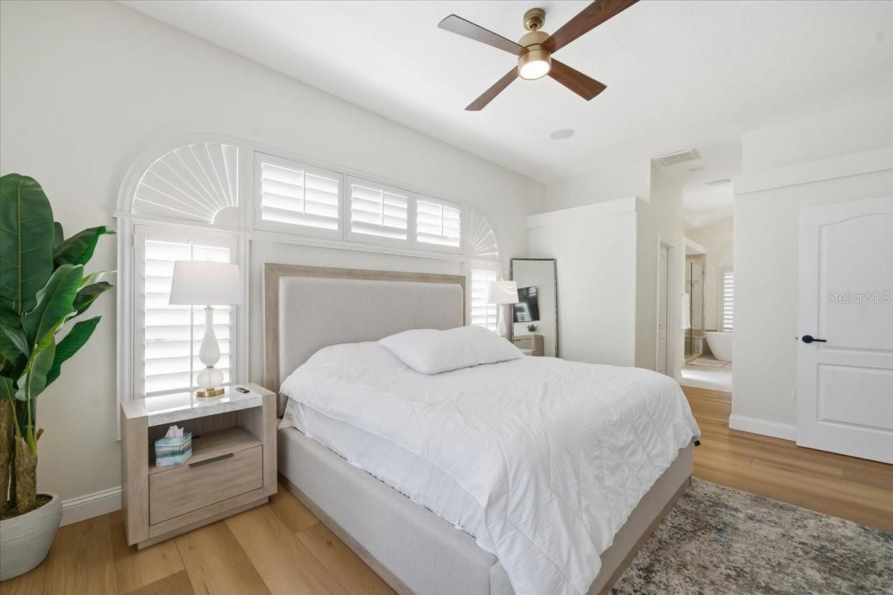 109 16th Street, Belleair Beach, FL 33786 Photo